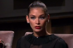 miss universe
