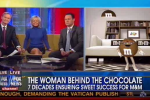 mm fox and friends