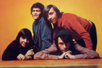 monkees