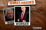 monson