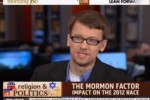 mormonism_2.3.12