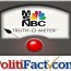 msnbcpolitifact