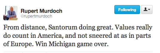 murdoch-santorum