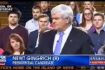 newt-volt