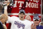 newyorkgiants-win-superbowl-xlii