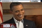 obama-smile