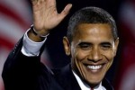 obama_1242299c
