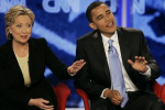 obamaclinton