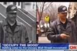 CNN Takes A Look At Occupy The Hood: ‘Adding Color To The Occupy Wall Street Movement’ occupy_the-hood_2.3.12