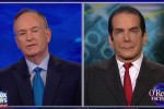 oreilly-conservative-americans