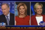 oreilly_2.23.12