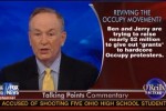 oreilly_2.28.12