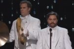 oscar cymbals