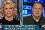 ows-ret-officer