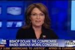 palin-unamerican