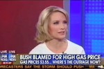 perino-gas-bush