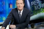 piers-morgan-2.14.12