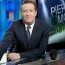 piers-morgan-2.14.12
