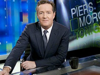 piers-morgan-2.14.12