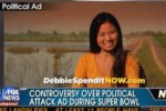 racist_ad_2.6.12