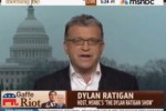 ratigan_2.2.12