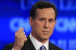 ricksantorumfist