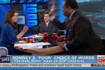 roland martin