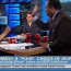 roland martin