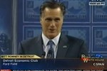romney