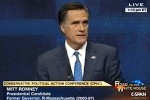 romney-gaymarriage