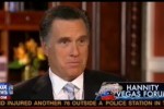 romney-hannity-poor