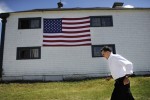 romney-no-questions