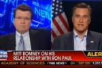 romney-paul-relationship