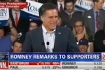 romney-speech