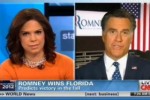 romney_poor_2.1.12