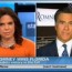 romney_poor_2.1.12