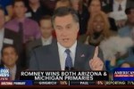 romney_win_2.28.12