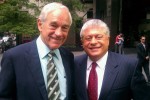ron_paul-and-andrew_napolitano