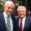 ron_paul-and-andrew_napolitano