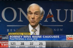 ronpaul
