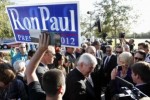 ronpaul_scenesjan31-300x199