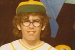 Bad News Bears Actor Running For Congress: Baseball Is ‘A Good Analogy’ For Difference Between 1% And 99% rudistein