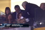 rush-limbaugh-picking-nose