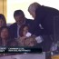 rush-limbaugh-picking-nose
