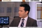 sam_stein_2.8.12