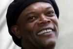 samuel_l_jackson1
