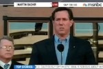 santorum-dewine