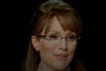 sarah-palin-300x208