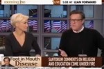 scarborough-dog-santorum