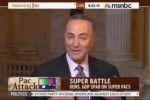 schumer_2.2.12